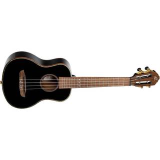 Onyx Series Tenor Ukulele med taske