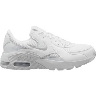 Sko Nike WMNS AIR MAX EXCEE cd5432-121 Størrelse 38,5 EU | 5 UK | 7,5 US | 24,5 CM