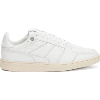 Ami Paris Leather sneakers - white - EU 40