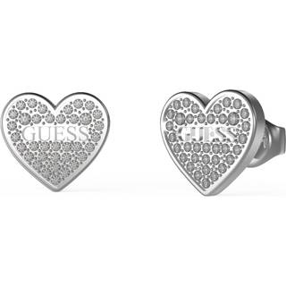 Guess Dame Ørering JUBE02173JWRHTU