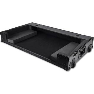 Pioneer DJ FLT-OPUSQUAD Flightcase til Pioneer OPUS-QUAD