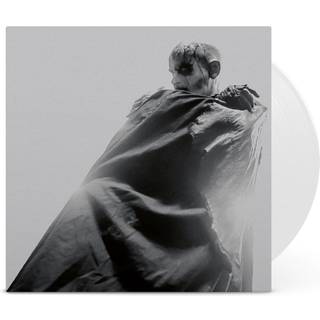 Taake - Et Hav Av Avstand