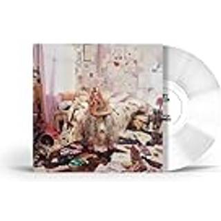 Baby Queen - Quarter Life Crisis