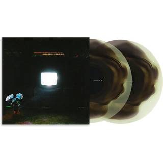 Emeralds - Does It Look Like I'm Here?