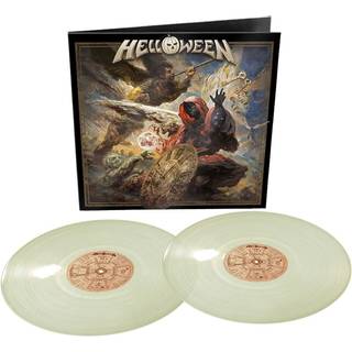 Helloween