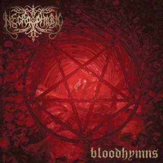 Necrophobic - Bloodhymns