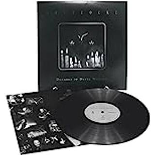 Akercocke - Decades of Devil Worship