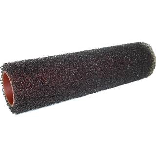 Malerrulle til skridsikker maling KiwiGrip roller 9" (23 cm)