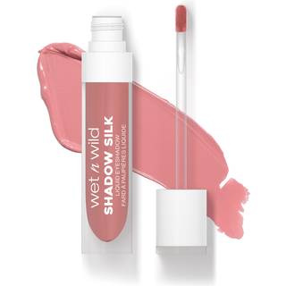 v?d n vild skygge silke flydende ?jenskygge s?deste blomst