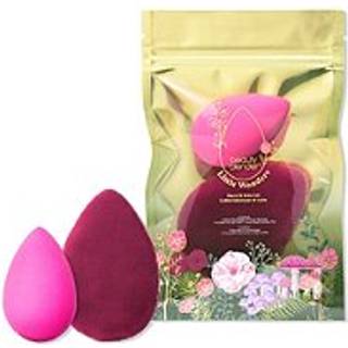 beautyblender® Little Wonders sæt med makeupapplikatorer