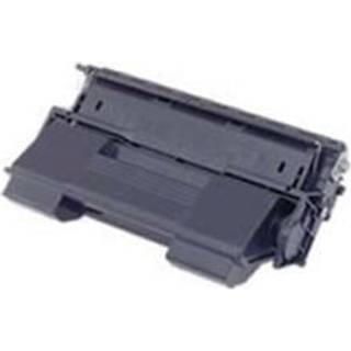 TN1700 BROTHER HL-8050N TONER BLACK