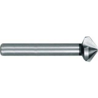 Forsænker 3-skær alu 90° 20,50 mm