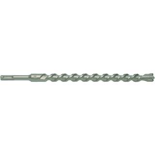Hammerbor SDS+ 4sk 24,0×450/400mm