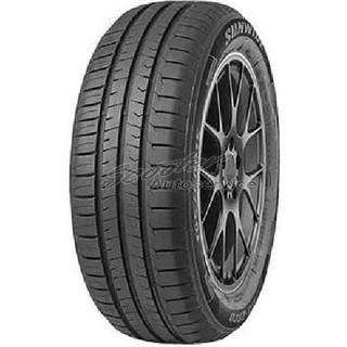 Sunwide RS-Zero  195/65R15 91V
