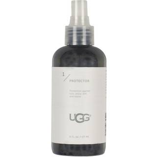 Protector Spray, Klar, One size