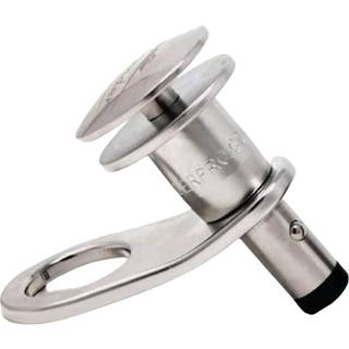 Phender Pro BSPA -1184 Quick Release Fender Holder - 3/8 """"