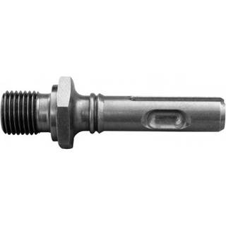 Adapter type E (1/2-20UNF) med SDS skaft