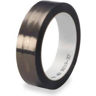 PTFE Tape 5490, 25mm×33m grå
