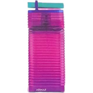 Venetian Girl From Venice With Love edp 100ml