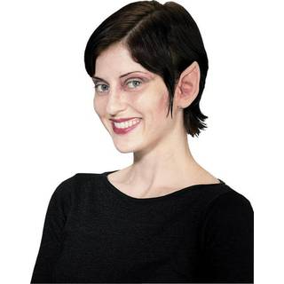 Kleine Vampir Ohren