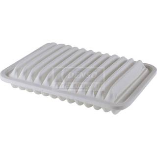 Denso 143-3005 luftfilter