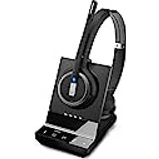 EPOS Impact SDW 5066T