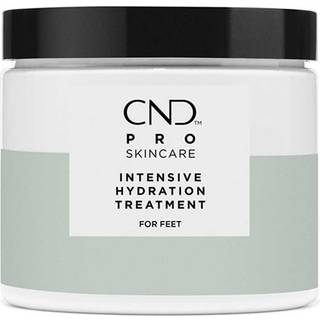 CND PRO Skin Feet Intensive Callus Hydration 443ml