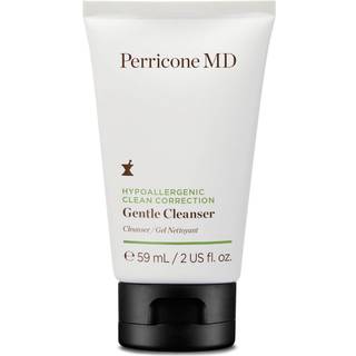 Perricone MD Collection Hypoallergenic Clean Correction Skånsom rensning 30 ml (5.167,00 kr / 1 l) - 30 ml