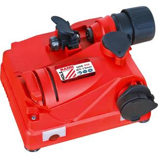 USG950 Slibemaskine til knive, sakse og bor