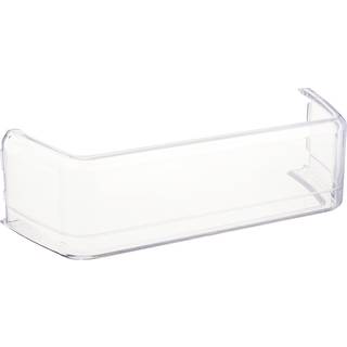 Samsung Cover Guard Ref L AW OEM Original Del: DA63-04316B til ?verste venstre skraldespand