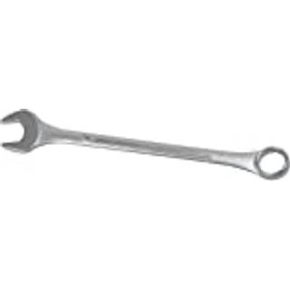 Sunex Tools 936A 36mm jumbo h?vet panelkombination skruen?gle ikke-ratcheting cr-v