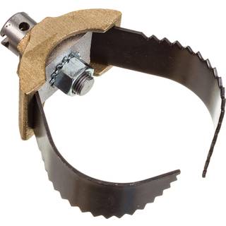 RIDGID T-232 Kraftigt C-skær til Ø85 mm