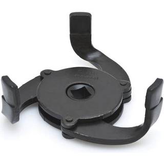 Gearwrench 3/8 """" Drive Universal 3 k?beoliefiltern?gle | 3288D