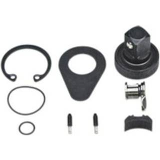 Gearwrench - Rat Rep Kit Non -QR 3/8 Drive 90T (81227T)