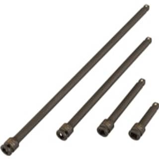 4pc 1/2 """" Dr Imble Extten Set
