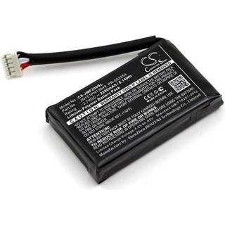 Batteri til Jbl Flip 2 (2014)