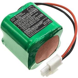 Batteri til bl.a. Mosquito Magnet elværktøj Independence, MM3200