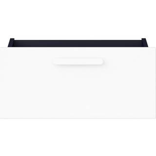 Keep by Hammel skuffe til dybde 32,5 cm - modul 020 - lys gul