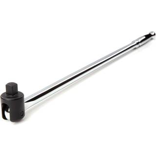 Tekton 1/2 tommer drev x 24 tommer breaker bar SBH00224