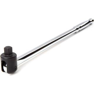 Tekton 1/2 tommer drev x 18 tommer breaker bar | SBH00218