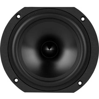 Dayton Audio RS150T-8, 6tums midbas/mellanregister, styck