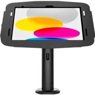 Compulocks iPad 10.9" 10th Gen Space Enclosure Tilting Stand 8"