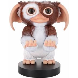 Cable Guys smartphone/controller-holderfigur (Gremlins: Gizmo)