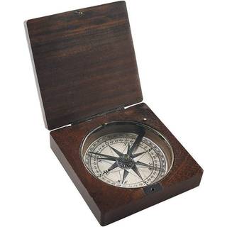 Lewis & Clark Compass