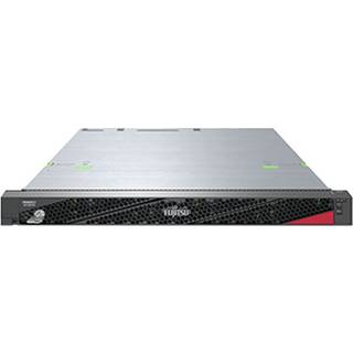 Fujitsu PRIMERGY RX1330 M5 E-2388G 0GB No-OS