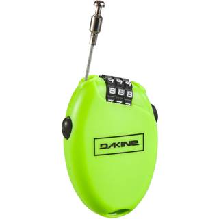 Micro Lock 2024
