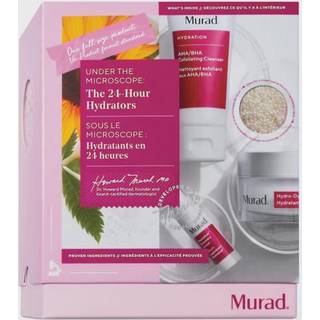 Murad The 24-Hour Hydrators Kit 1 pcs