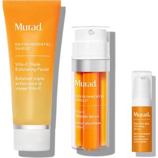 Murad The Dark Spot Correctors Kit (5 + 30 + 80 ml)