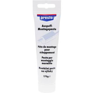 Presto Udstødnings-Montagepasta
