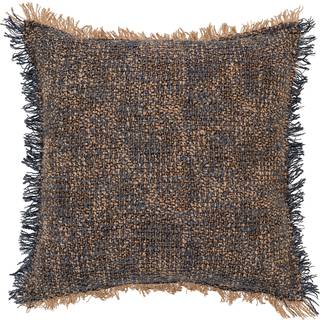 Van Pude, grå, 45X45 cm